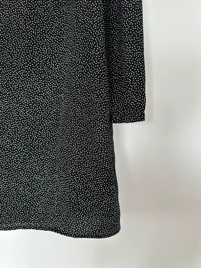 Robe H&M - photo numéro 3