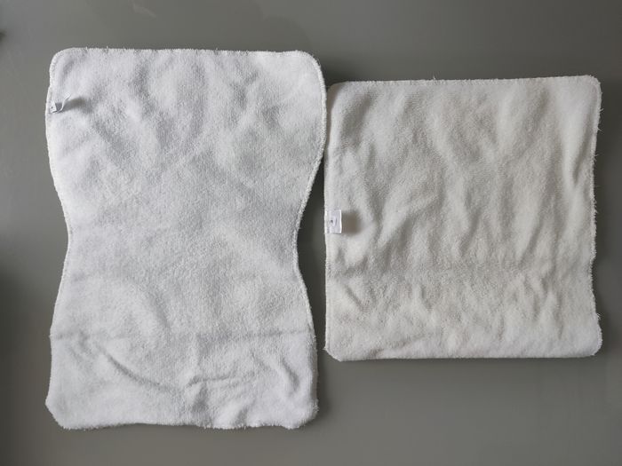 Lot Hamac - photo numéro 3