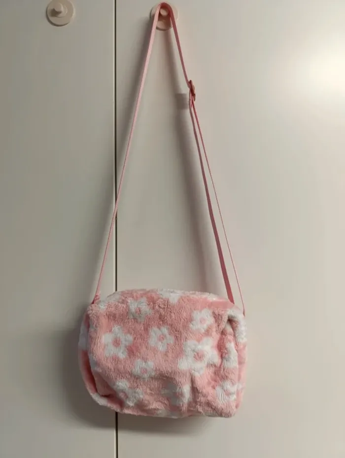 Purse pets - photo numéro 4