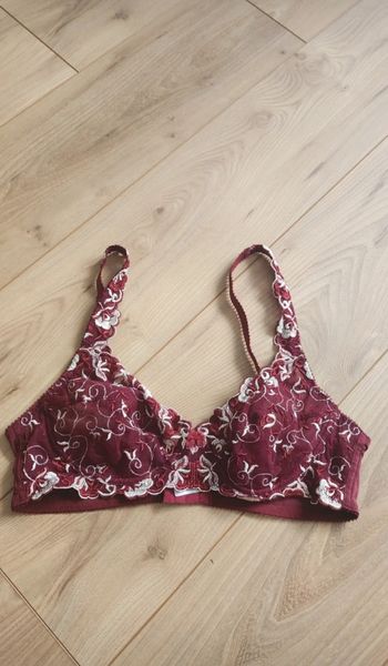Soutien gorge 