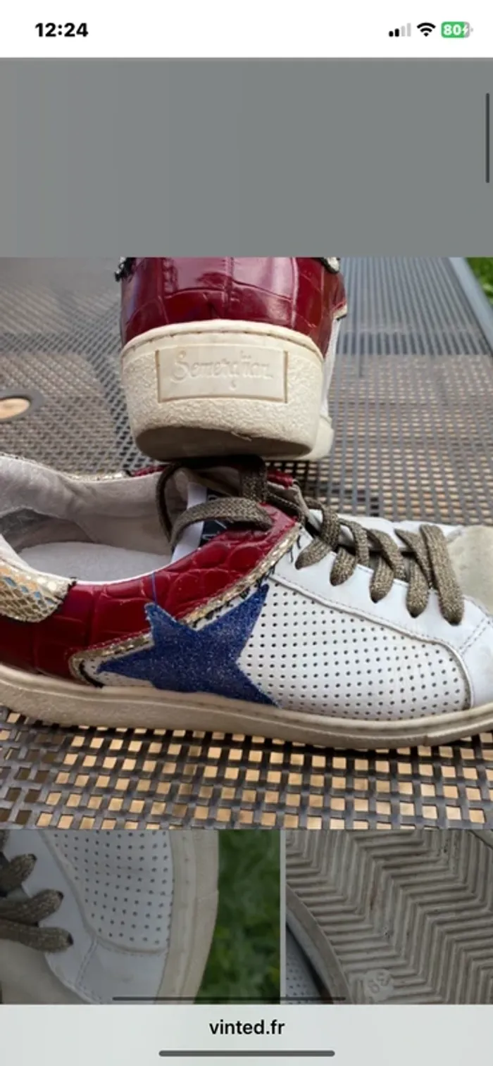 Semerdjian 39 - photo numéro 4