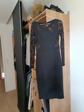 Robe ASOS