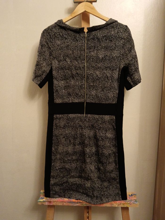 Robe femme - photo numéro 2