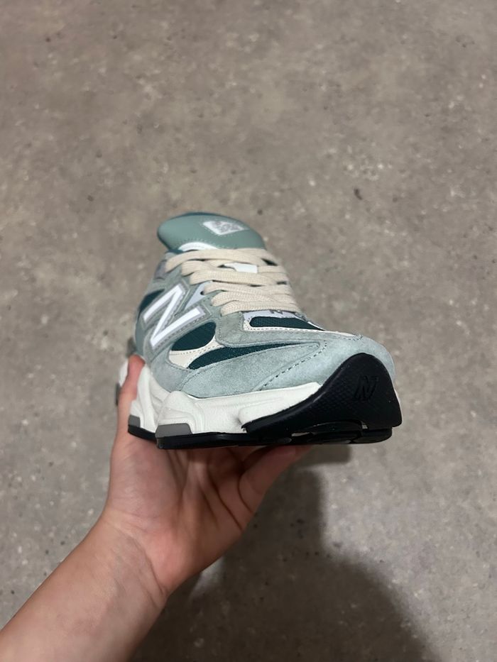 New Balance 9060 - photo numéro 7