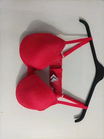 Soutien gorge femme