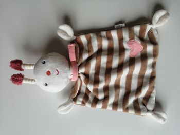 doudou baby fehn garden