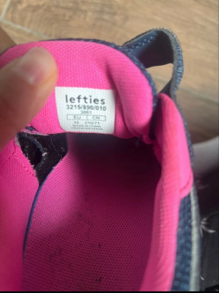 Basket - photo numéro 3