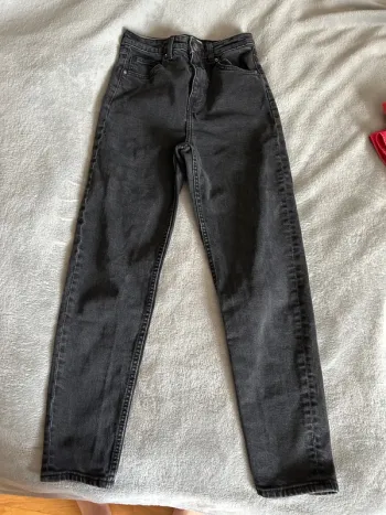 Jeans fille