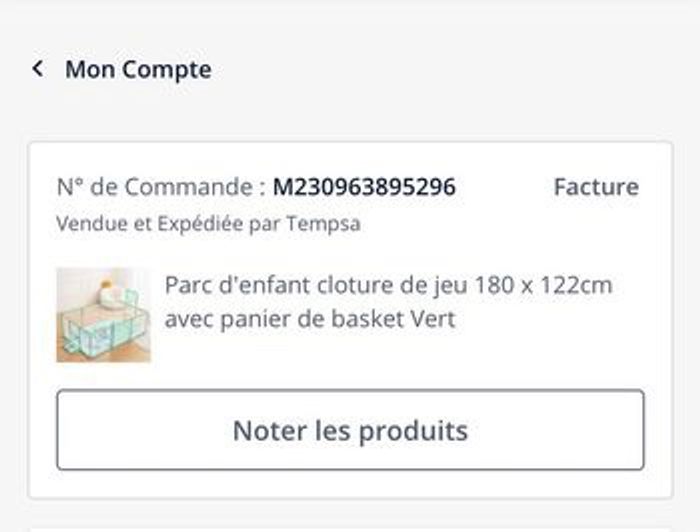 Parc enfant - photo numéro 3