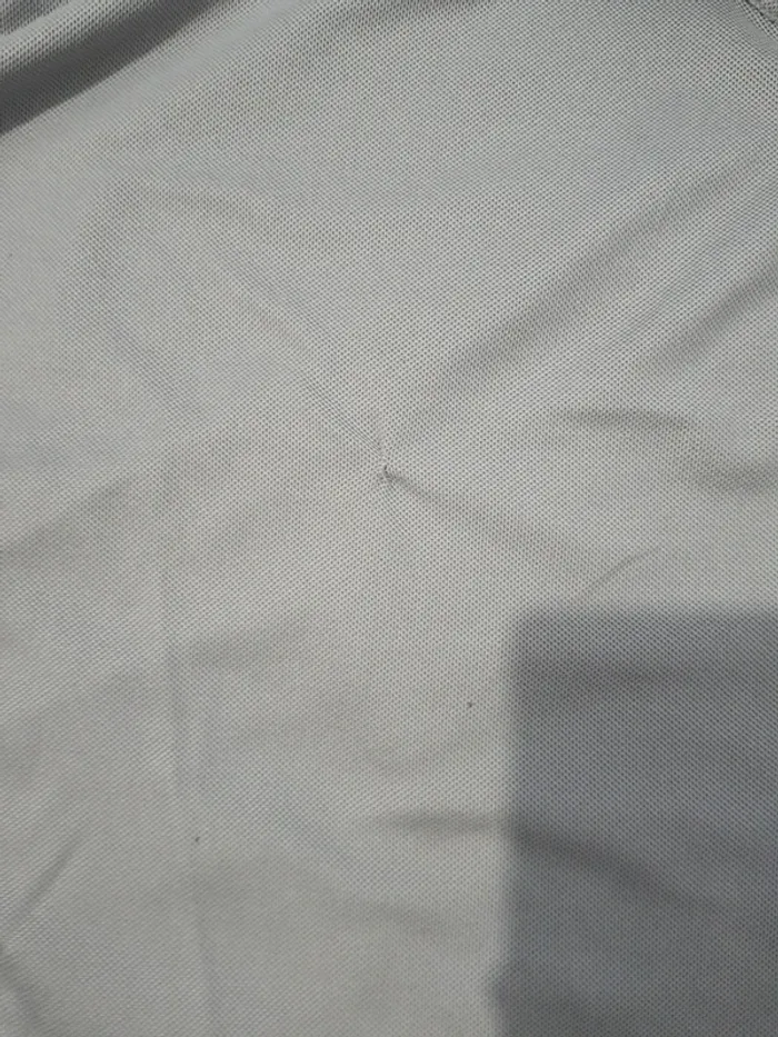 Chemise lotto - photo numéro 4