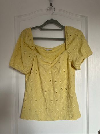Tee-shirt