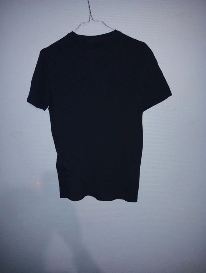 Tee-shirt - photo numéro 2