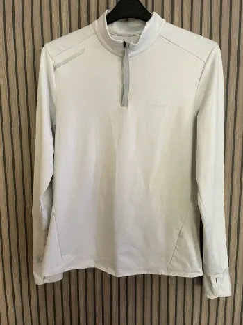 Haut Running Kalenji