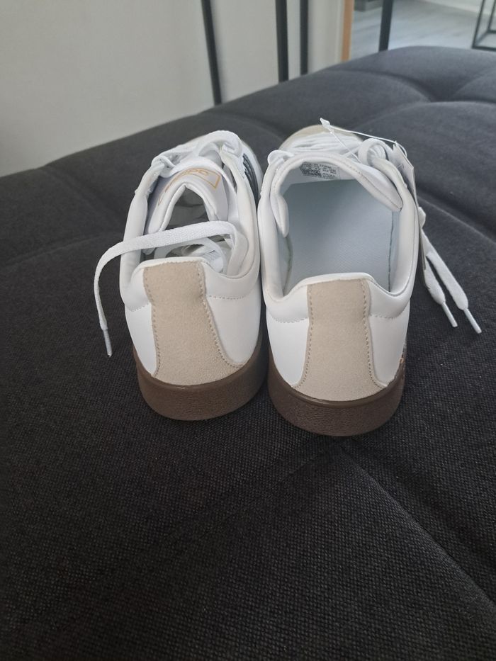 Basket - photo numéro 7