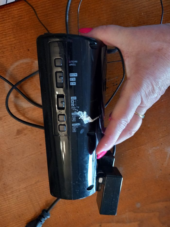 Radio Tokai - photo numéro 5