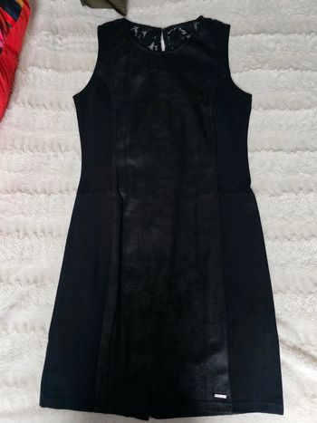 Robe femme kaporal