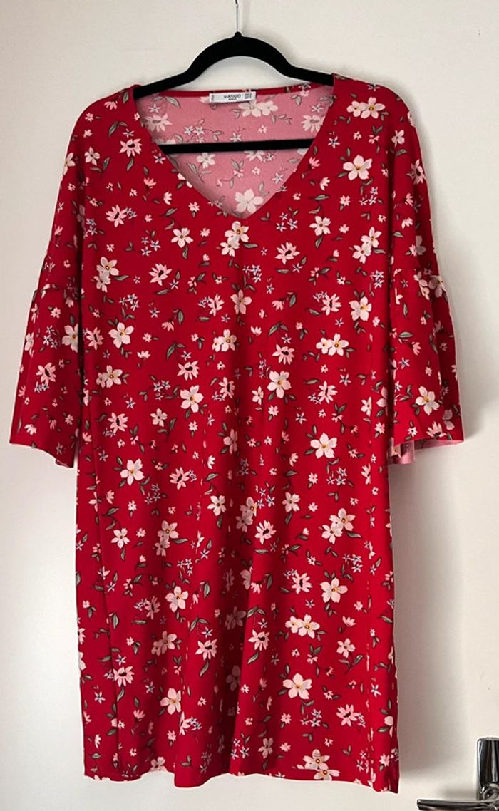 Ensemble De 10 Vêtements Taille M - photo numéro 6