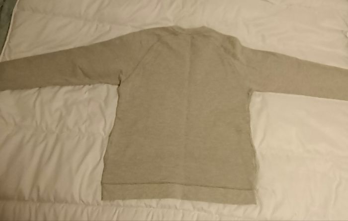 Sweat shirt FARAH VINTAGE - photo numéro 2