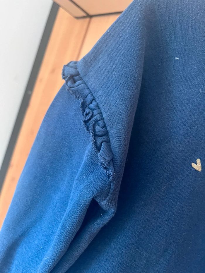 Pull 36 mois - photo numéro 3