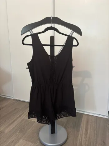 Combi short