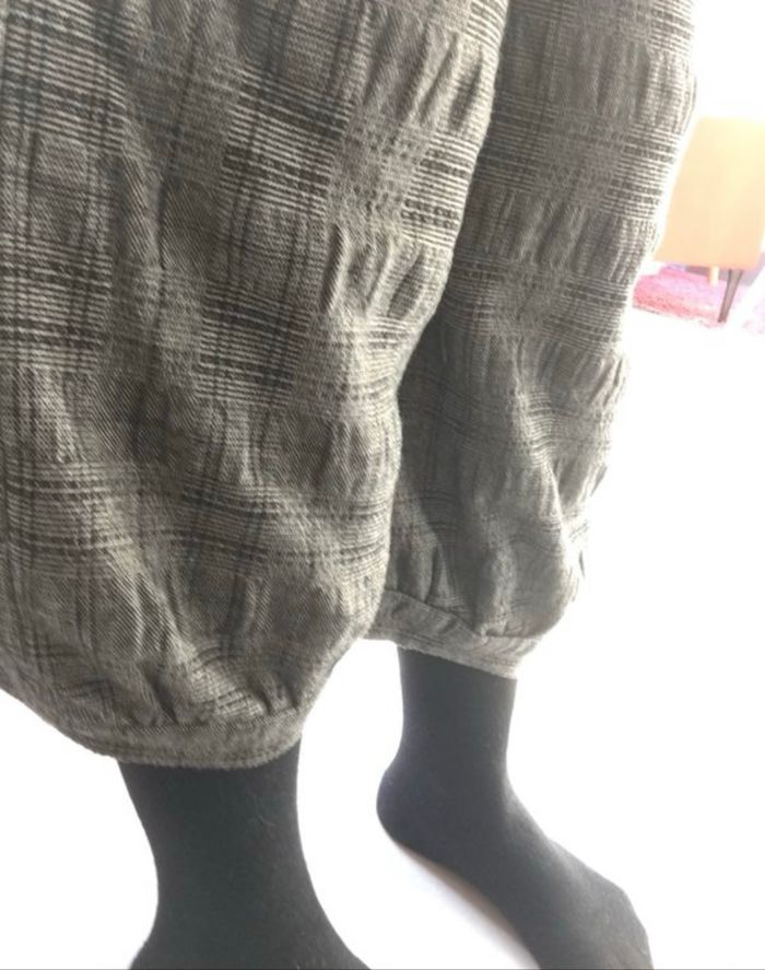 Pantalon 7/8 - photo numéro 3