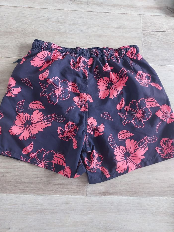 Short de bain taille M OWK - photo numéro 2