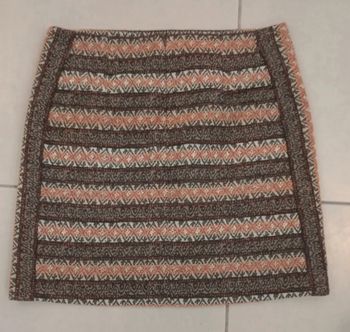 Jupe neuve taille 40