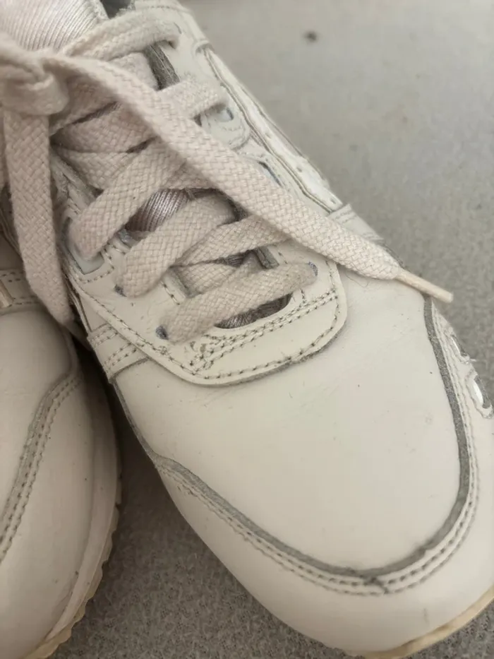 Asics gel lyte III - photo numéro 4