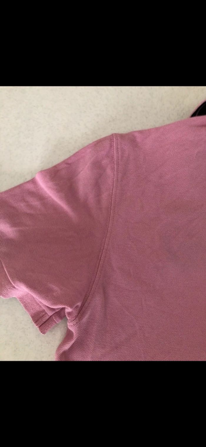 Polo homme Celio - photo numéro 13