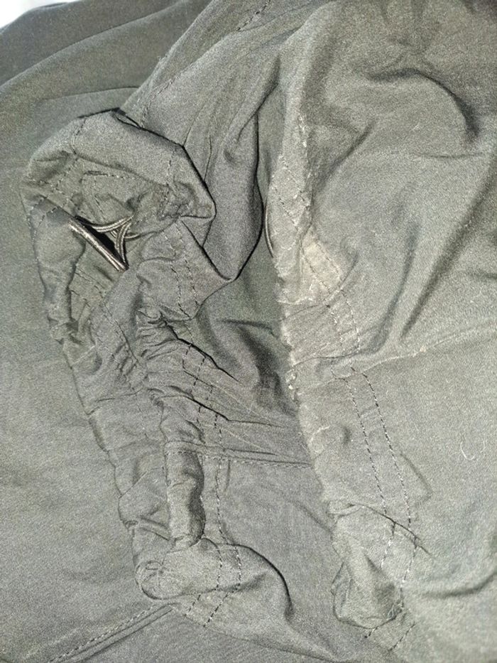 pantalon de sport - photo numéro 7