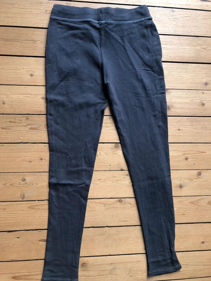 Bas jogging - photo numéro 4