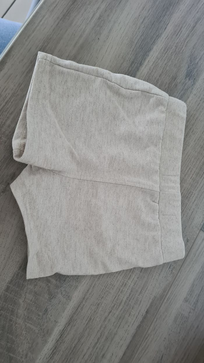 Short - photo numéro 2