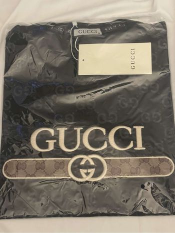 Teeshirt