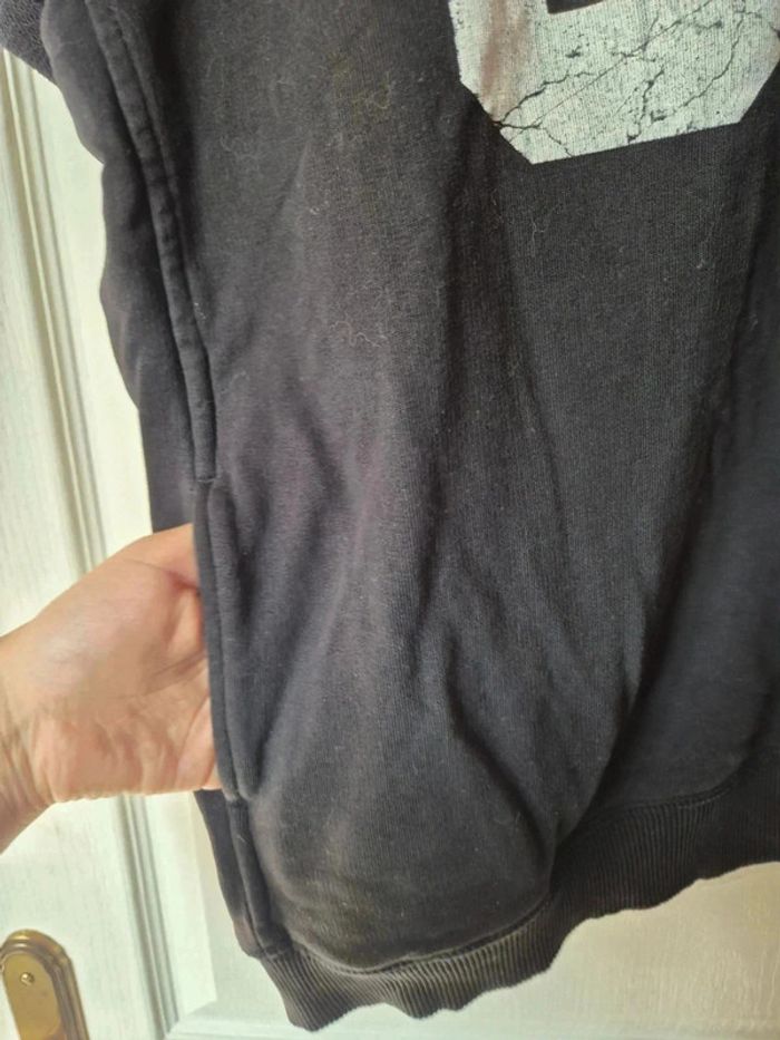 Tee shirt - photo numéro 4