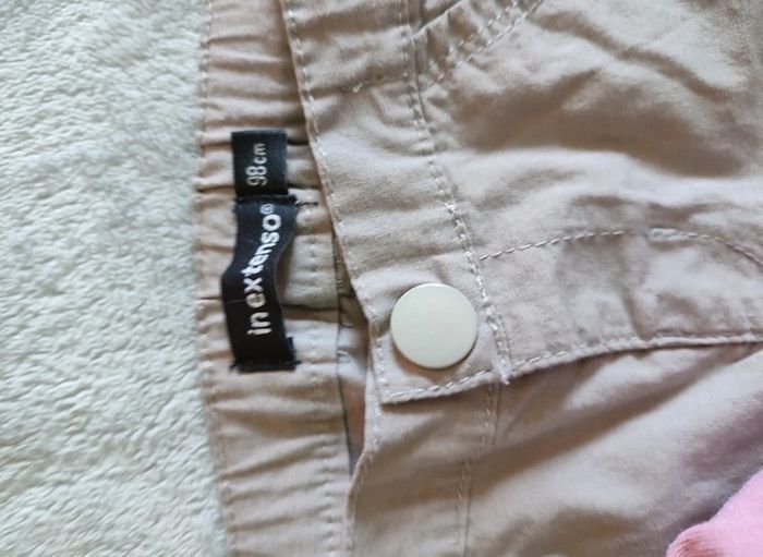 Lot été 3 ans - photo numéro 5