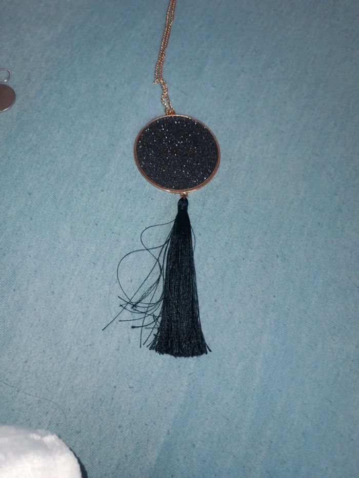 Collier - photo numéro 2
