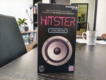 Hitster
