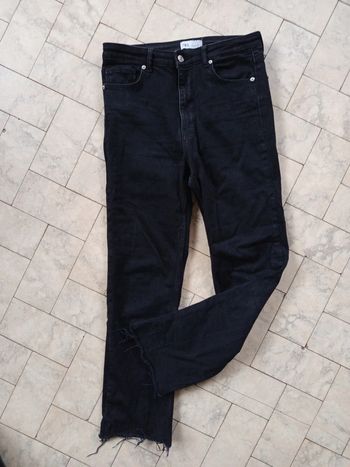 Jeans Zara