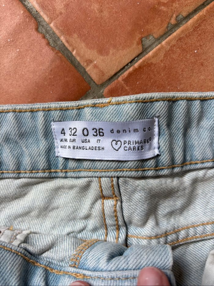 Short neuf - photo numéro 3