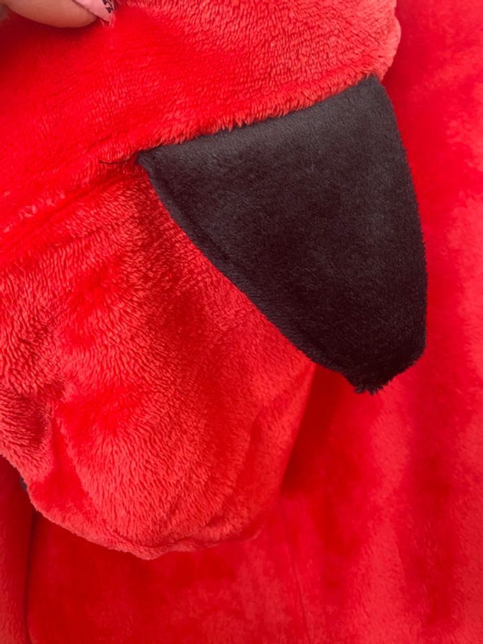 Déguisement adulte ou Surpyjama - photo numéro 5