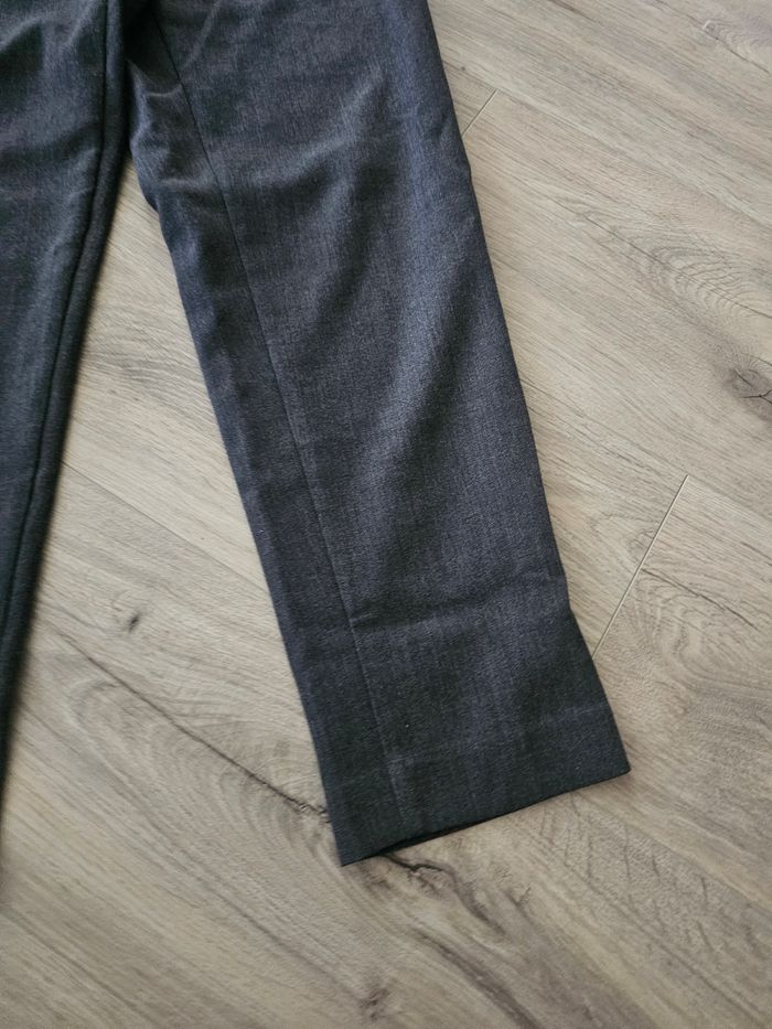 Pantalon - photo numéro 3