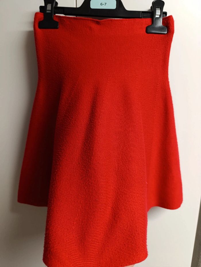 Jupes filles - photo numéro 3