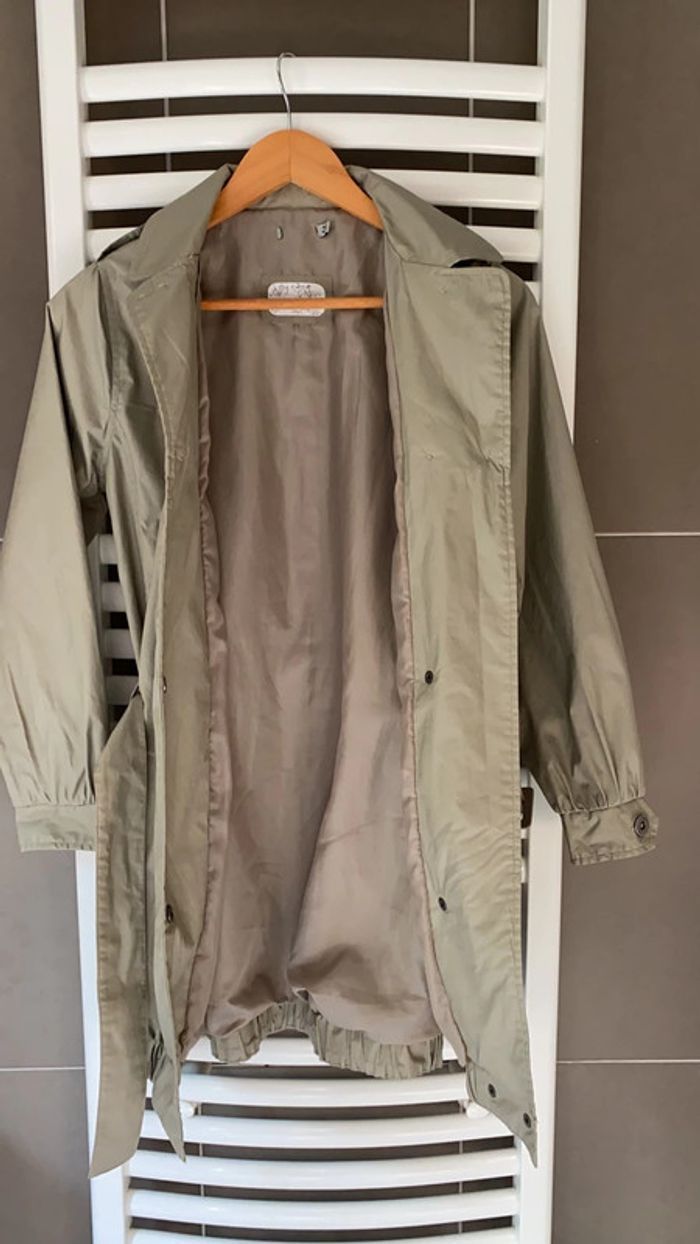 Veste Tape à l’Oeil Taille 14 ans - photo numéro 4