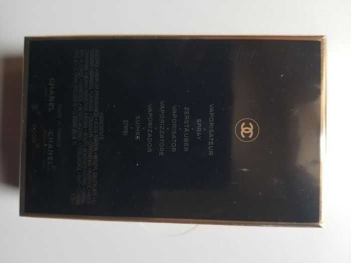 Parfum Coco Eau de parfum vaporisateur 100 ml - photo numéro 5