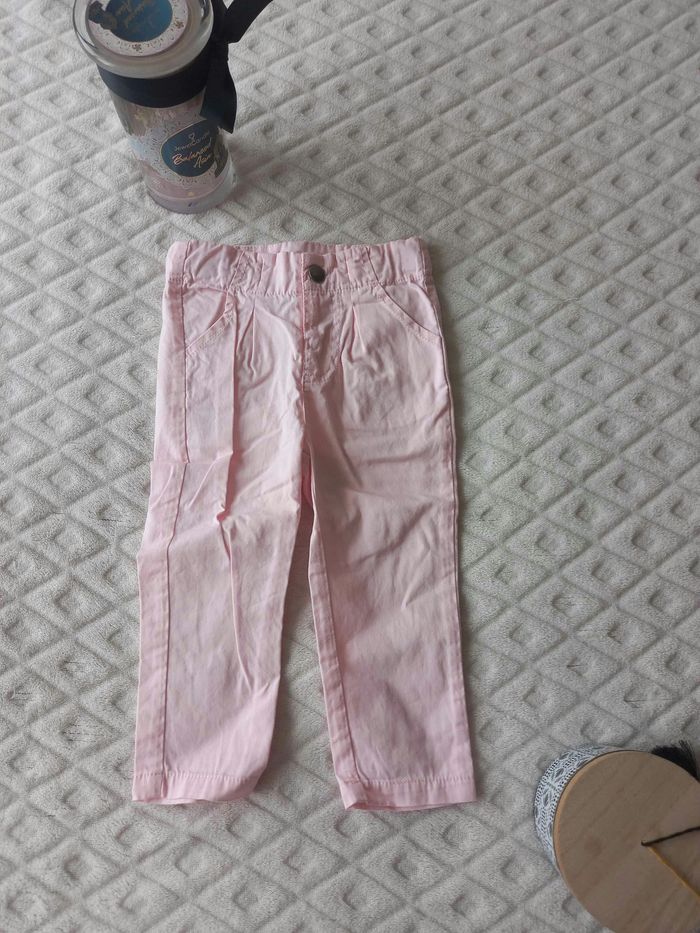Pantalon