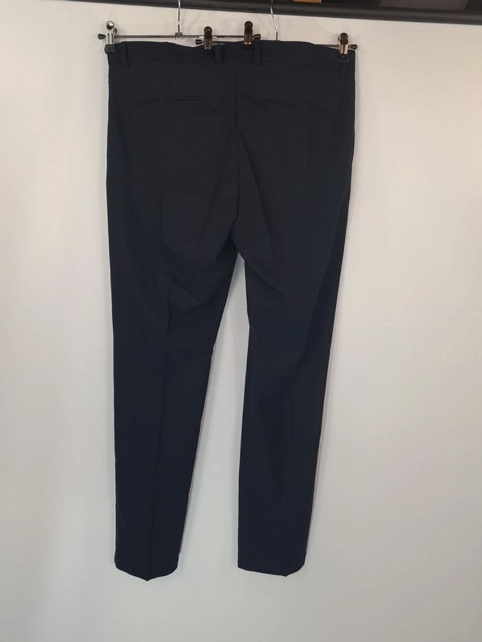 Costume new look - photo numéro 5