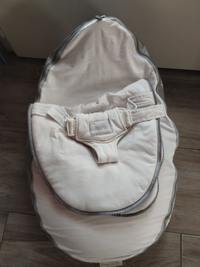 Domoo - photo numéro 2