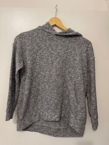 Pull  enfant