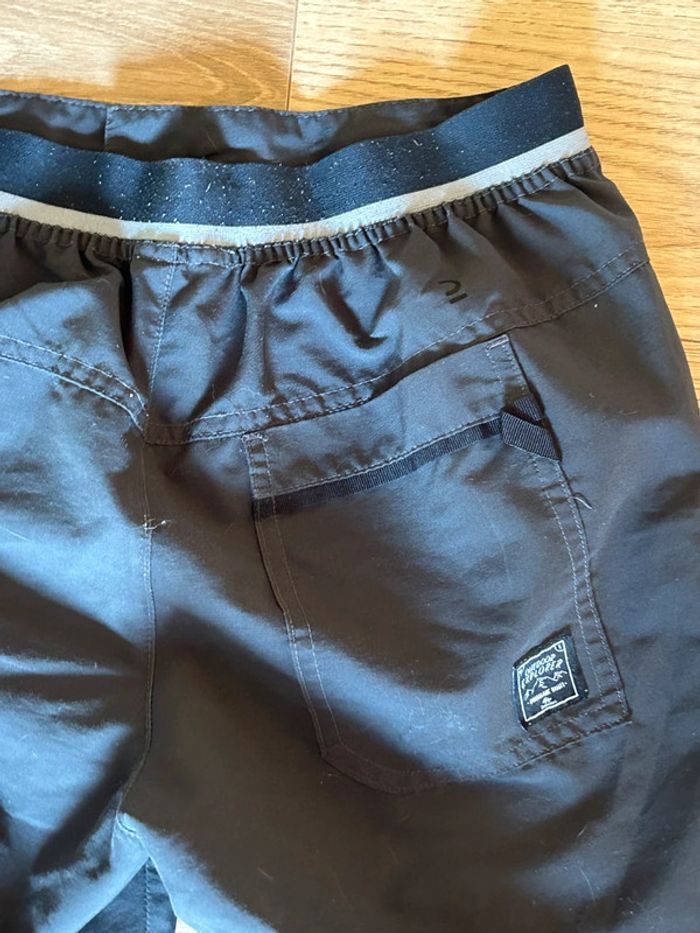 Short randonnée MH100 - photo numéro 4