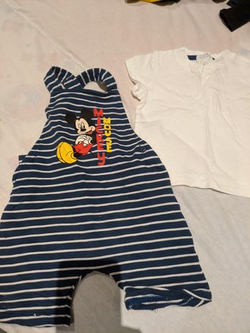 Ensemble été orchestra 9 mois